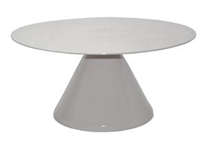 Giga Meubel Salontafel Kelsi Beige - 