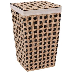 5five Wäschekorb terre inco, 40 l
