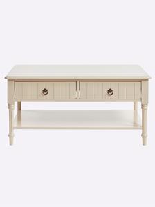 Heine home Salontafel (1 stuk)