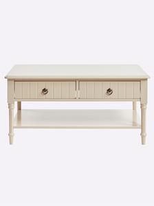 Heine home Salontafel (1 stuk)