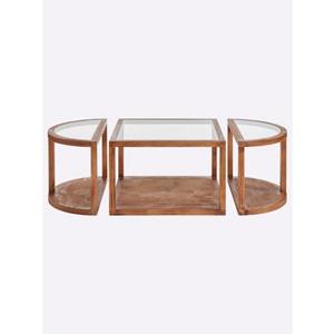 Heine home Salontafel (1 stuk)