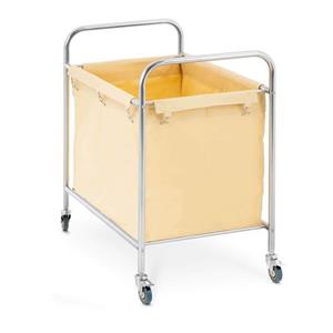 Royal Catering Linnenwagen – 250 Liter Rcww 1
