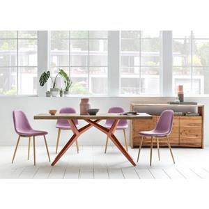 SIT Esstisch "Tables"