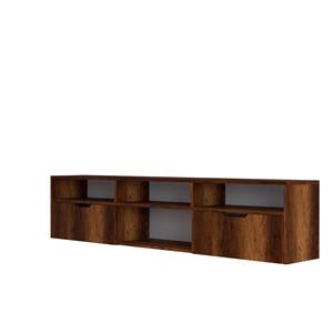 Kalune Design TV-meubel Kenny | 