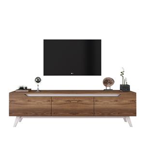 Hannah Home TV-meubel Carvel | 