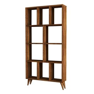 Kalune Design Boekenkast Nova | 