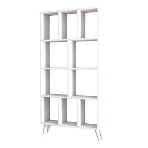 Kalune Design Boekenkast Nova | 