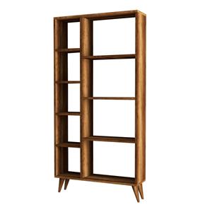 Kalune Design Boekenkast Charlotte | 