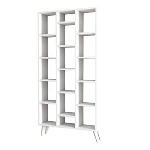 Kalune Design Boekenkast Noa | 