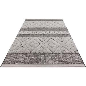 HANSE Home Vloerkleed Todra