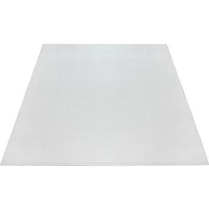Merinos Vloerkleed Maximo 30 zachte dichte korte pool, vloerkleed van imitatiebont, bont-touch, woonkamer