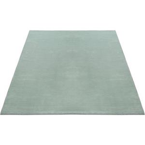 merinos Teppich "Maximo 30", rechteckig