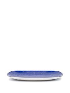 L'Objet Dienblad - Blauw