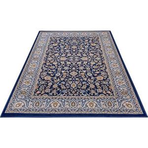 NOURISTAN Vloerkleed Aljars