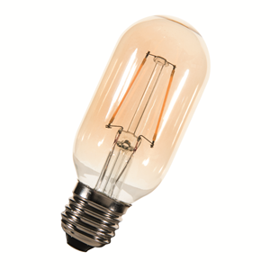 Bailey | LED Röhrenlampe | E27  | 2W