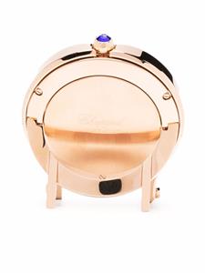 Chopard Klok - Goud