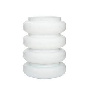 Urban Nature Culture Vaas Flower Bulb | 