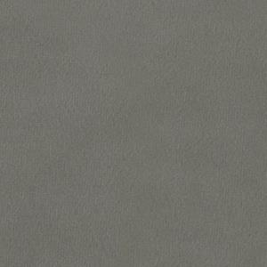 INOSIGN Boxbett Stratus, mit RGB-LED Beleuchtung, Bettkasten und Matratze