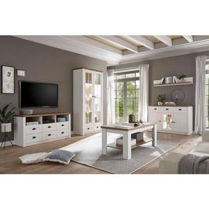 Home affaire Wandmeubel Beauvais (2 stuks)