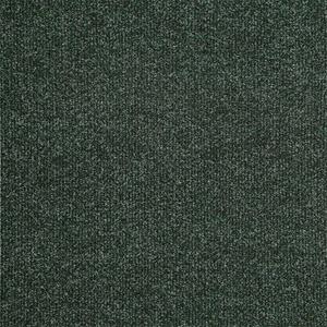 Van Heugten Tapijttegels  100x100cm -  -  -  - 