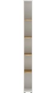 INOSIGN Ordnerrek City/Giron