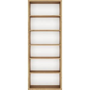 Gami Ordnerrek Elio Collectie in chic design (1 stuk)