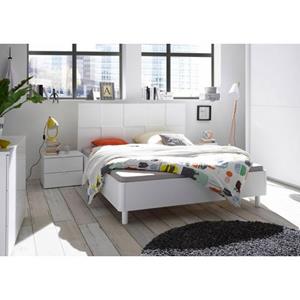 INOSIGN LC Bed Ottica