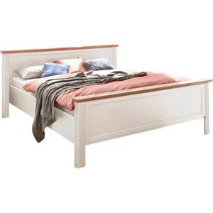 Schlafkontor Ledikantframe Jasmin II