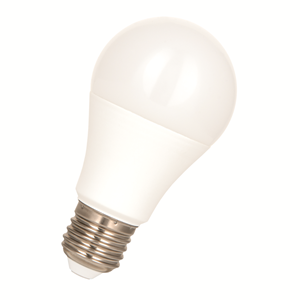 Bailey | LED Lampe | E27  | 12W