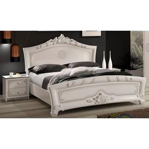 INOSIGN Bed Greta