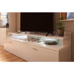 Set one by Musterring Tv-opzetkast Tacoma Type 62