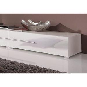 Höltkemeyer Tv-meubel Aqua Breedte 80 cm