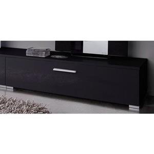 Höltkemeyer Tv-meubel Flame Breedte 90 cm of 120 cm