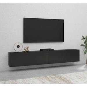 Helvetia Meble Tv-meubel AVA