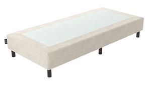 Adore Losse boxspring Bonellvering Beige 80x210