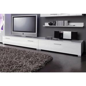 Höltkemeyer Tv-meubel Flame Breedte 90 cm of 120 cm