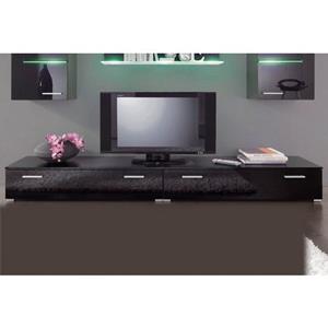 Höltkemeyer Tv-meubel Flame Breedte 90 cm of 120 cm