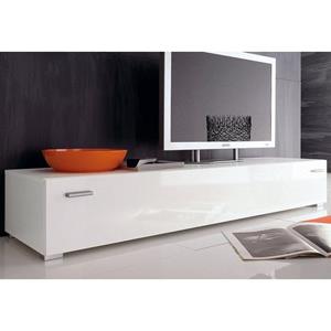 Höltkemeyer Tv-meubel Happy Breedte 100 of 150 cm