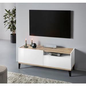 INOSIGN Tv-meubel SUNRISE Breedte 120 cm