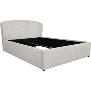 COUCH♥ Polsterbett "Knuddelzone", in zeitlosen Trendfarben und zwei Breiten erhältlich