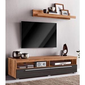 Helvetia Meble Tv-meubel Roger Breedte 140 cm