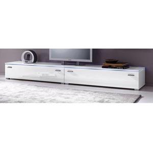 Höltkemeyer Tv-meubel Happy Breedte 110 cm