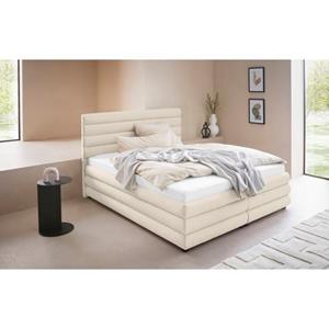 LeGer Home by Lena Gercke Bekleed ledikant Maylis naar keuze met en zonder matras en lattenbodem, ook in 200 cm breedte