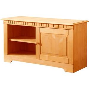 Home affaire Tv-meubel Breedte 94 cm, draagvermogen tot 75 kg