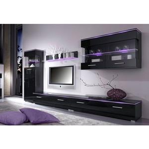 Höltkemeyer Tv-meubel Show Breedte 120 of 180 cm