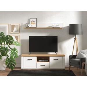 Home affaire Tv-meubel Valencia