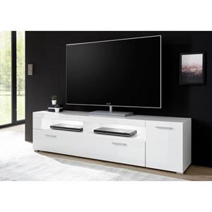 INOSIGN Tv-meubel Corado Breedte ca. 180 cm