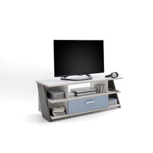 FMD Tv-meubel NONA