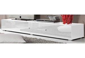 Höltkemeyer Tv-meubel Aqua Breedte 180 cm
