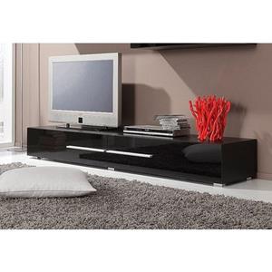 Höltkemeyer Tv-meubel Aqua Breedte 180 cm